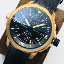 Picture of IWC Watch _SKU1530895110601526